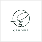 çanoma