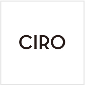 CIRO