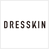 DRESSKIN