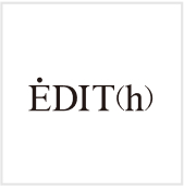 EDIT(h)