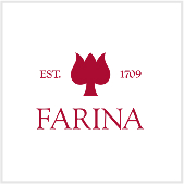Farina