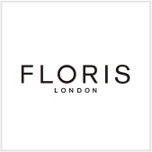 FLORIS