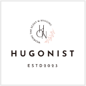 HUGONIST