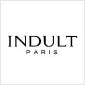 INDULT PARIS