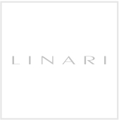 LINARI