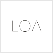LOA