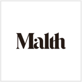 Malth