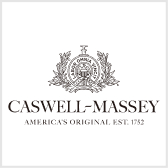 CASWELL-MASSEY