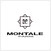 MONTALE