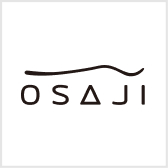 OSAJI