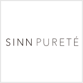 SINN PURETE