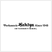 Perfumerie Sukiya
