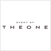 SCENT OF THE ONE