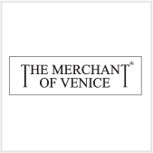 The Merchant of Venice