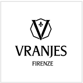 Vranjes Firenze
