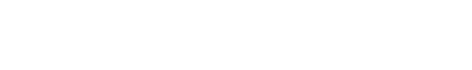 KAORI LOVER 2026 autumn