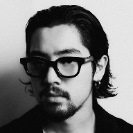 鈴木 一世のプロフィール写真