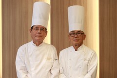 仙台国際ホテル