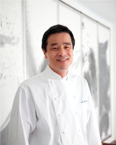 滝本 将博氏