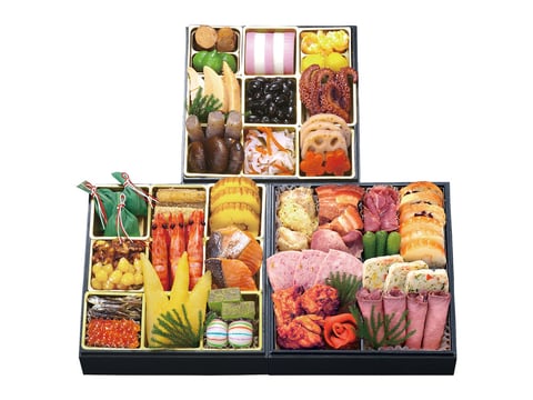 「一冨士」 燦