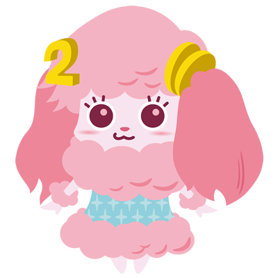 ふじドル