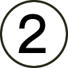 ステップ2