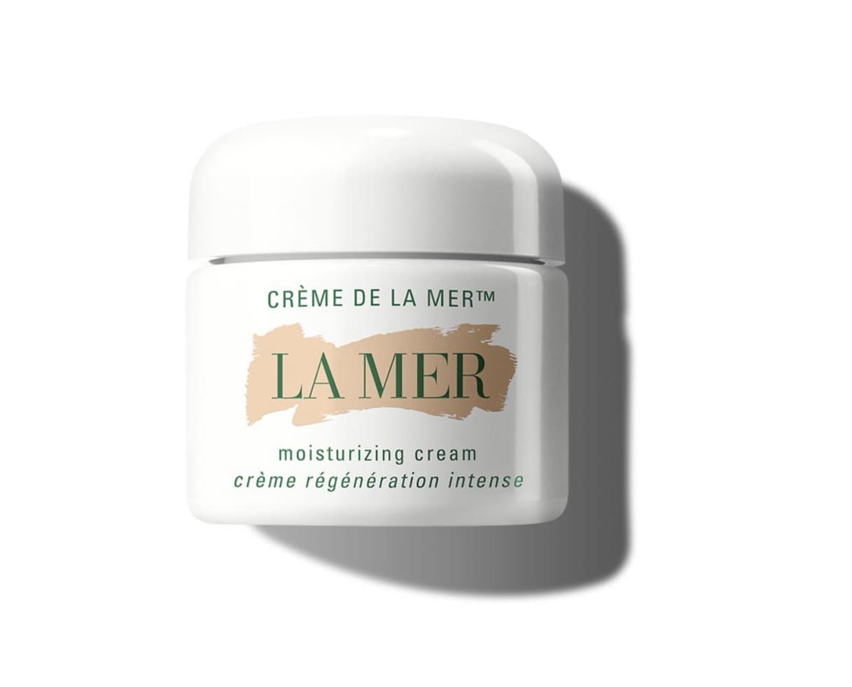 LA MER クレーム ドゥ･ラ･メール