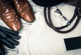 衣mens-clothing
